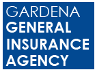 Gardena General Insurance Agency